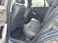 Audi q2 30 tdi business edit. s tronic (eu6d-t.) 116 at, 2020 - afbeelding 14 van  37