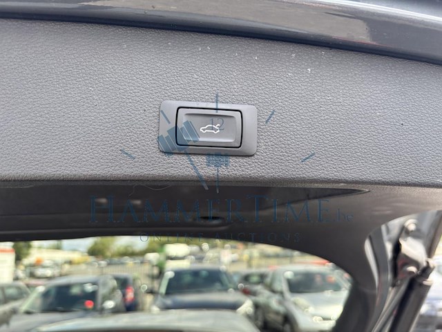 Audi q2 30 tdi business edit. s tronic (eu6d-t.) 116 at, 2020 - afbeelding 16 van  37