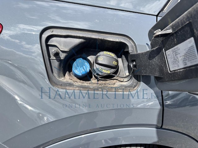 Audi q2 30 tdi business edit. s tronic (eu6d-t.) 116 at, 2020 - afbeelding 17 van  37