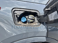Audi q2 30 tdi business edit. s tronic (eu6d-t.) 116 at, 2020 - afbeelding 17 van  37