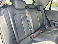 Audi q2 30 tdi business edit. s tronic (eu6d-t.) 116 at, 2020 - afbeelding 18 van  37