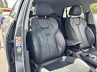 Audi q2 30 tdi business edit. s tronic (eu6d-t.) 116 at, 2020 - afbeelding 19 van  37