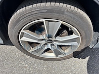 Audi q2 30 tdi business edit. s tronic (eu6d-t.) 116 at, 2020 - afbeelding 20 van  37