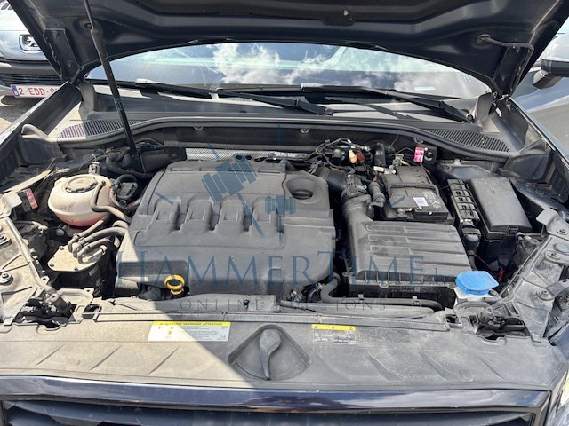 Audi q2 30 tdi business edit. s tronic (eu6d-t.) 116 at, 2020 - afbeelding 21 van  37