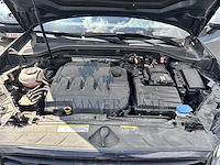 Audi q2 30 tdi business edit. s tronic (eu6d-t.) 116 at, 2020 - afbeelding 21 van  37