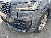 Audi q2 30 tdi business edit. s tronic (eu6d-t.) 116 at, 2020 - afbeelding 24 van  37