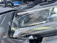 Audi q2 30 tdi business edit. s tronic (eu6d-t.) 116 at, 2020 - afbeelding 25 van  37