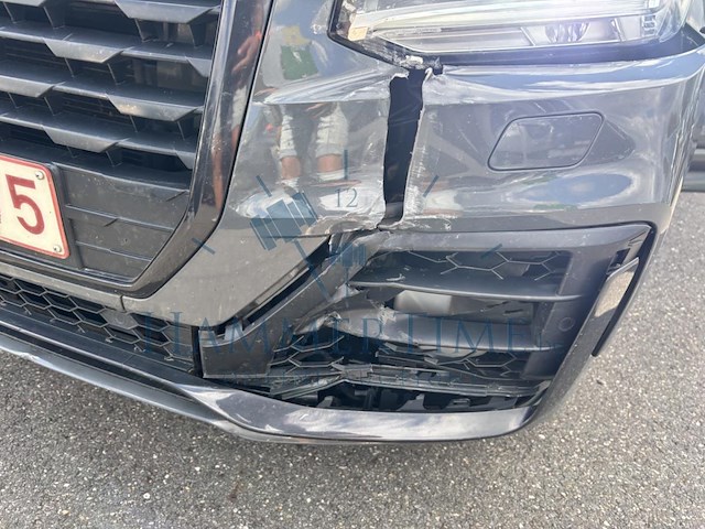 Audi q2 30 tdi business edit. s tronic (eu6d-t.) 116 at, 2020 - afbeelding 26 van  37