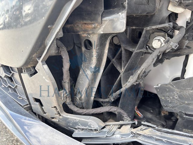 Audi q2 30 tdi business edit. s tronic (eu6d-t.) 116 at, 2020 - afbeelding 29 van  37