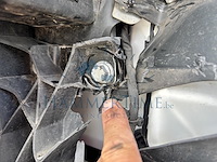 Audi q2 30 tdi business edit. s tronic (eu6d-t.) 116 at, 2020 - afbeelding 30 van  37