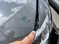 Audi q2 30 tdi business edit. s tronic (eu6d-t.) 116 at, 2020 - afbeelding 31 van  37