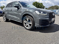 Audi q2 30 tdi business edit. s tronic (eu6d-t.) 116 at, 2020 - afbeelding 23 van  37