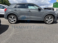 Audi q2 30 tdi business edit. s tronic (eu6d-t.) 116 at, 2020 - afbeelding 32 van  37