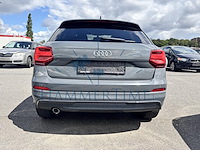 Audi q2 30 tdi business edit. s tronic (eu6d-t.) 116 at, 2020 - afbeelding 34 van  37