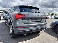 Audi q2 30 tdi business edit. s tronic (eu6d-t.) 116 at, 2020 - afbeelding 35 van  37