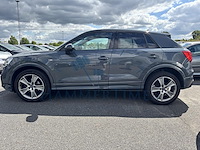 Audi q2 30 tdi business edit. s tronic (eu6d-t.) 116 at, 2020 - afbeelding 36 van  37