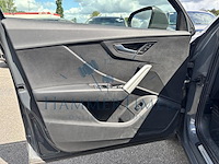 Audi q2 30 tdi business edit. s tronic (eu6d-t.) 116 at, 2020 - afbeelding 37 van  37