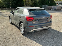 Audi q2 personenauto - afbeelding 2 van  27