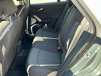 Audi q2 personenauto - afbeelding 7 van  27
