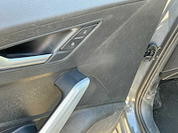 Audi q2 personenauto - afbeelding 10 van  27