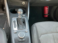 Audi q2 personenauto - afbeelding 11 van  27