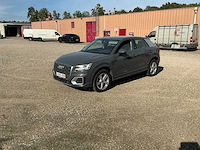 Audi q2 personenauto - afbeelding 1 van  27