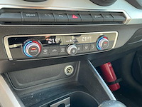Audi q2 personenauto - afbeelding 13 van  27