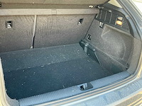 Audi q2 personenauto - afbeelding 15 van  27
