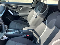 Audi q2 personenauto - afbeelding 16 van  27