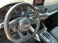 Audi q2 personenauto - afbeelding 17 van  27
