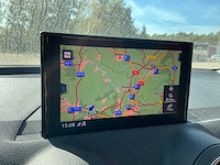 Audi q2 personenauto - afbeelding 18 van  27