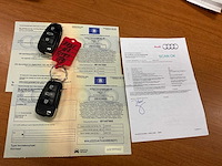 Audi q2 personenauto - afbeelding 20 van  27