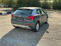 Audi q2 personenauto - afbeelding 26 van  27