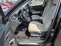 Audi q3 35 tfsi s line 150, 2019 - afbeelding 2 van  40