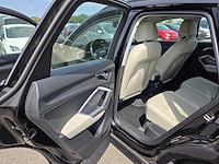 Audi q3 35 tfsi s line 150, 2019 - afbeelding 3 van  40