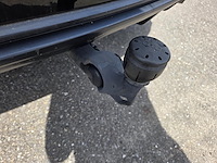 Audi q3 35 tfsi s line 150, 2019 - afbeelding 6 van  40