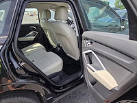 Audi q3 35 tfsi s line 150, 2019 - afbeelding 8 van  40