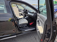 Audi q3 35 tfsi s line 150, 2019 - afbeelding 9 van  40