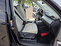 Audi q3 35 tfsi s line 150, 2019 - afbeelding 10 van  40
