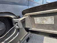 Audi q3 35 tfsi s line 150, 2019 - afbeelding 11 van  40