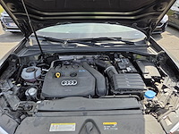 Audi q3 35 tfsi s line 150, 2019 - afbeelding 13 van  40