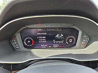 Audi q3 35 tfsi s line 150, 2019 - afbeelding 17 van  40