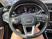 Audi q3 35 tfsi s line 150, 2019 - afbeelding 18 van  40