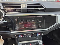Audi q3 35 tfsi s line 150, 2019 - afbeelding 19 van  40