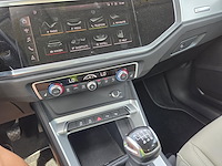 Audi q3 35 tfsi s line 150, 2019 - afbeelding 20 van  40