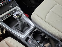 Audi q3 35 tfsi s line 150, 2019 - afbeelding 21 van  40