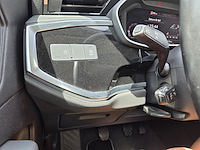 Audi q3 35 tfsi s line 150, 2019 - afbeelding 22 van  40