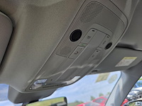 Audi q3 35 tfsi s line 150, 2019 - afbeelding 25 van  40