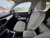 Audi q3 35 tfsi s line 150, 2019 - afbeelding 26 van  40