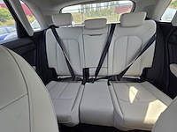 Audi q3 35 tfsi s line 150, 2019 - afbeelding 27 van  40